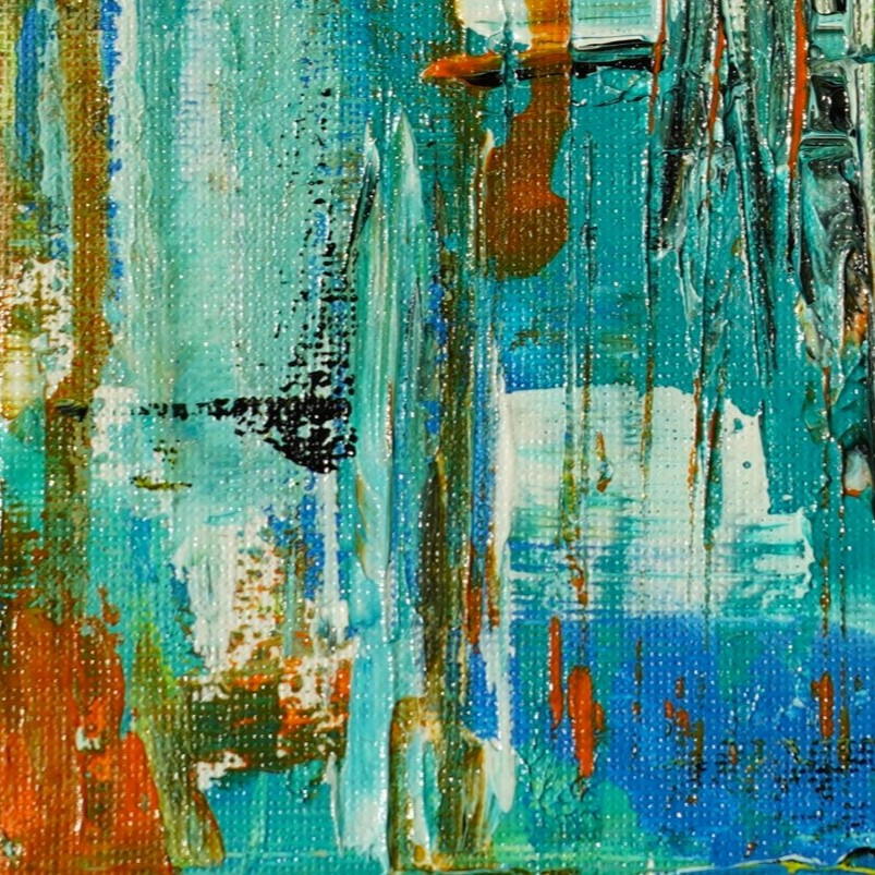 _DSC4787 türkiz részlet 1k