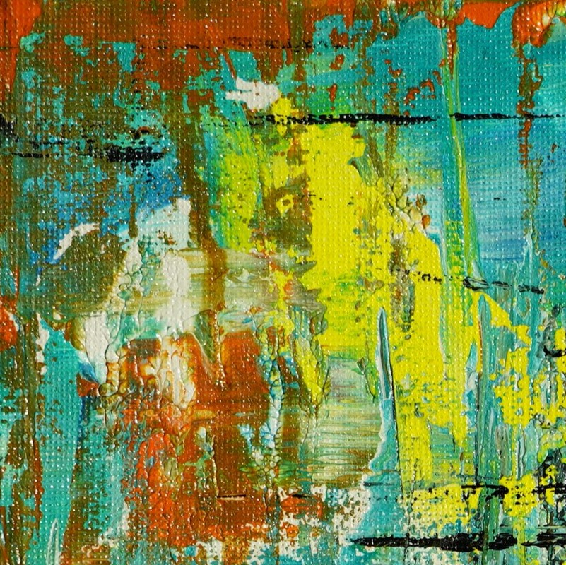 _DSC4787 türkiz részlet 2k